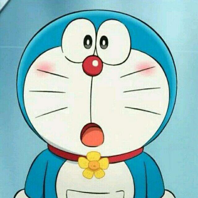 快手一秒点10000赞 - ks一元10000机器人
